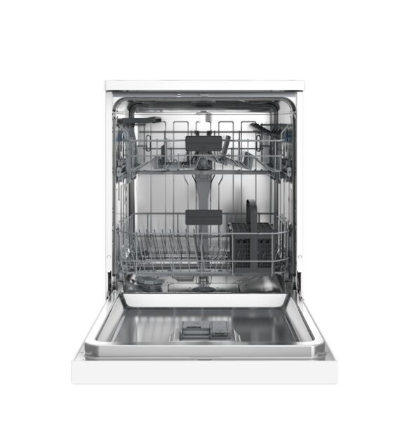 Beko B 710 BC 3 Programlı Bulaşık Makinesi