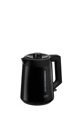 Beko BKK 2221 C Beko Dem® Çay Makinesi