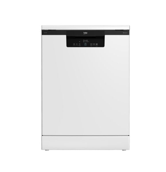 Beko B 710 B 3 Programlı Bulaşık Makinesi