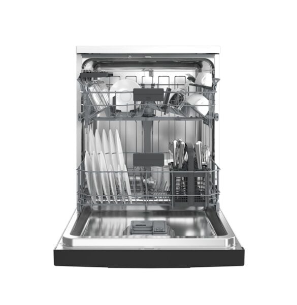 Beko B 710 B 3 Programlı Bulaşık Makinesi