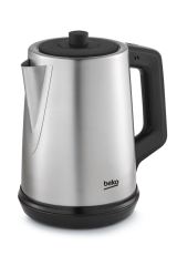Beko BKK 2210 IN Beko Dem® Çay Makinesi