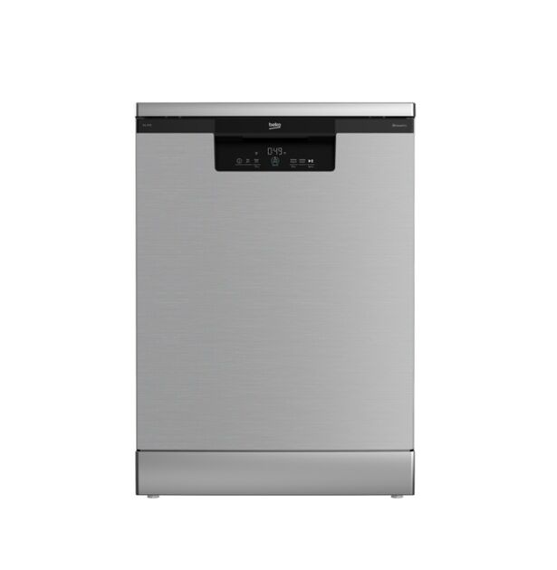 Beko B 710 I 3 Programlı Bulaşık Makinesi