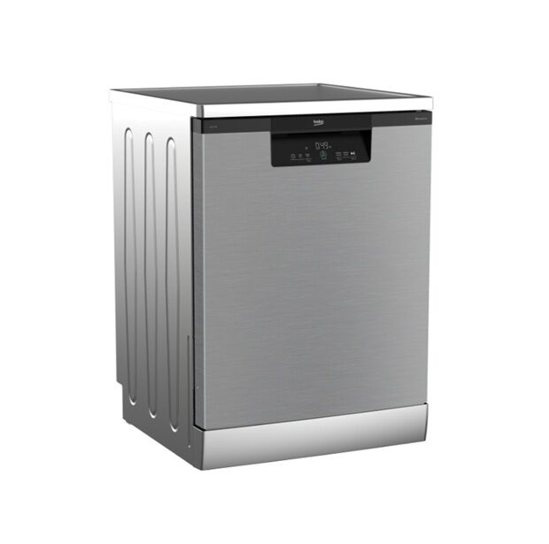 Beko B 710 I 3 Programlı Bulaşık Makinesi