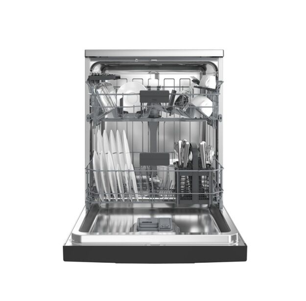 Beko B 710 I 3 Programlı Bulaşık Makinesi