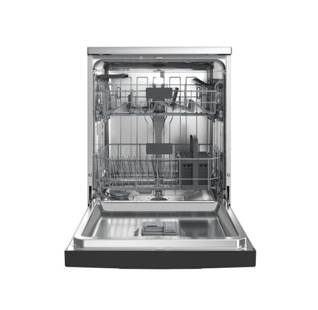 Beko B 710 I 3 Programlı Bulaşık Makinesi