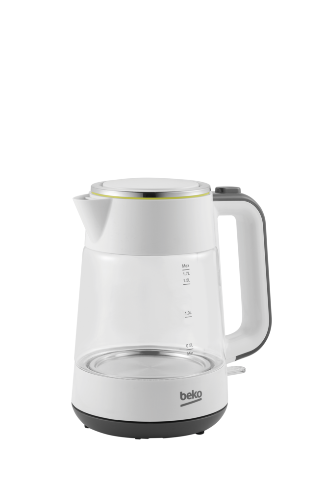 Beko KL 5022 C Kettle