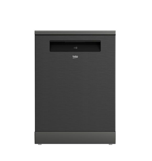 Beko Premium B 811 DI HP Bulaşık Makinesi
