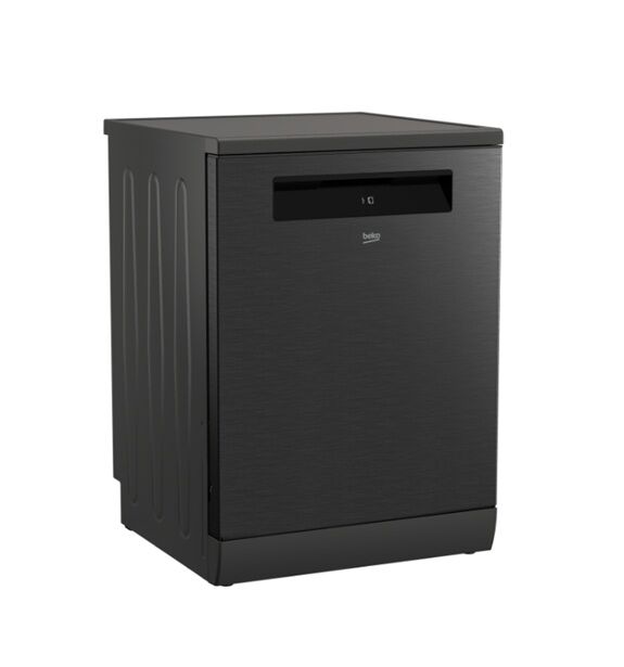 Beko Premium B 811 DI HP Bulaşık Makinesi