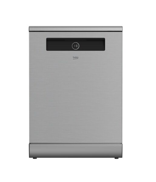 Beko Premium B 811 I AD Bulaşık Makinesi