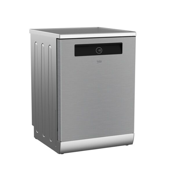 Beko Premium B 811 I AD Bulaşık Makinesi
