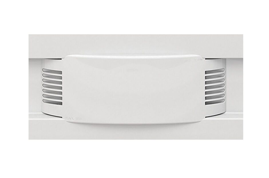 Beko 3451 E Sandık Tipi Derin Dondurucu