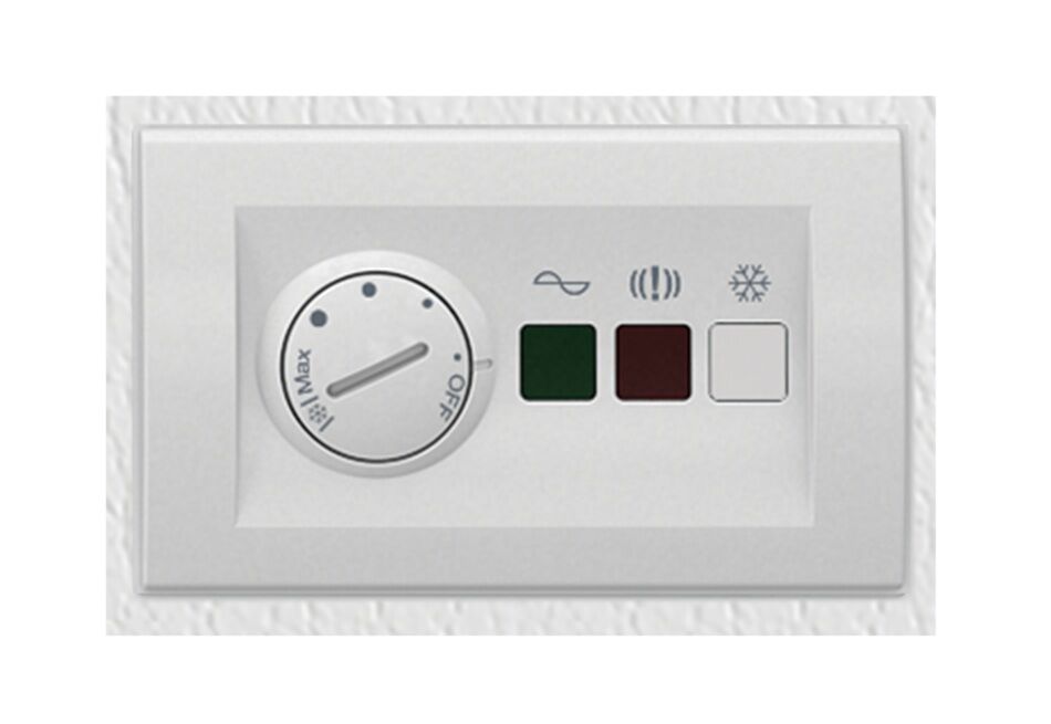 Beko 3451 E Sandık Tipi Derin Dondurucu