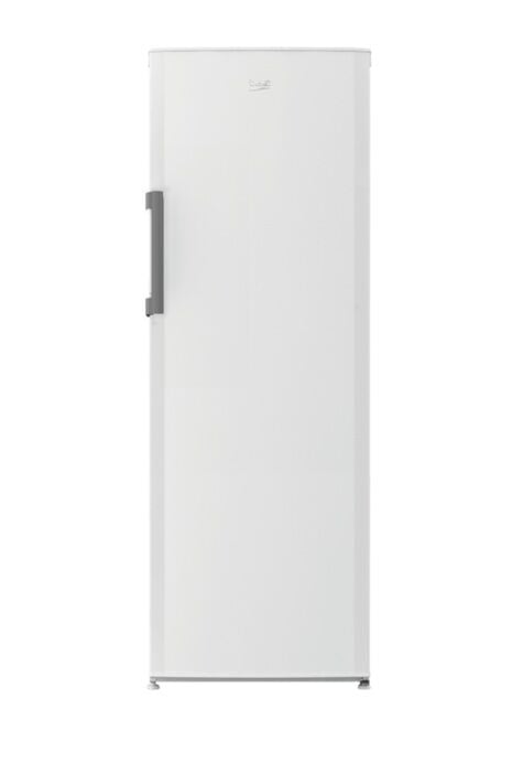 Beko 7072 MB 7 Çekmeceli Derin Dondurucu
