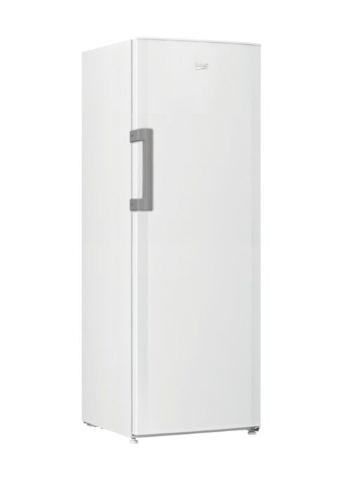 Beko 7072 MB 7 Çekmeceli Derin Dondurucu