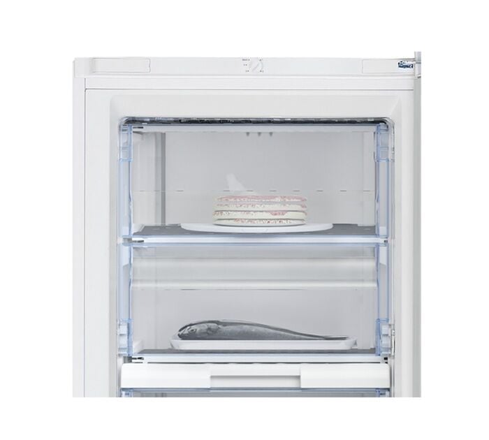 Beko 7072 MB 7 Çekmeceli Derin Dondurucu