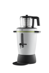 Beko SE 8034 Semaver