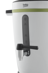 Beko SE 8034 Semaver
