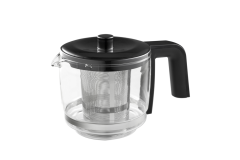 Beko SE 8034 Semaver