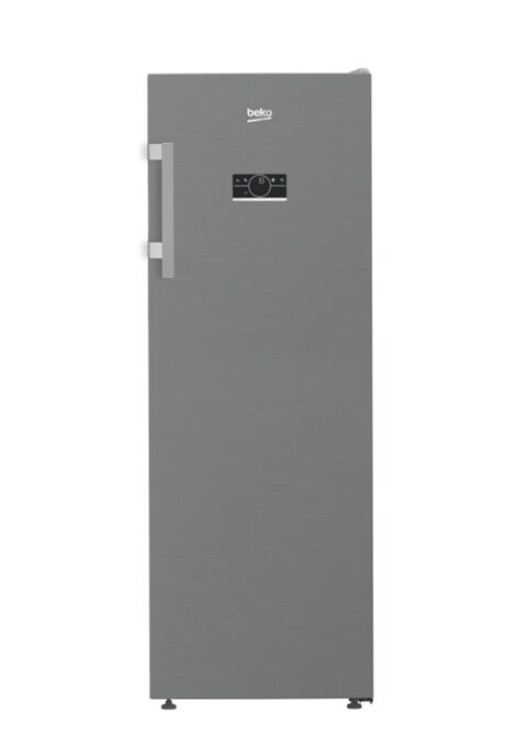 Beko 7375 JEI 7 Çekmeceli Dikey No Frost Derin Dondurucu