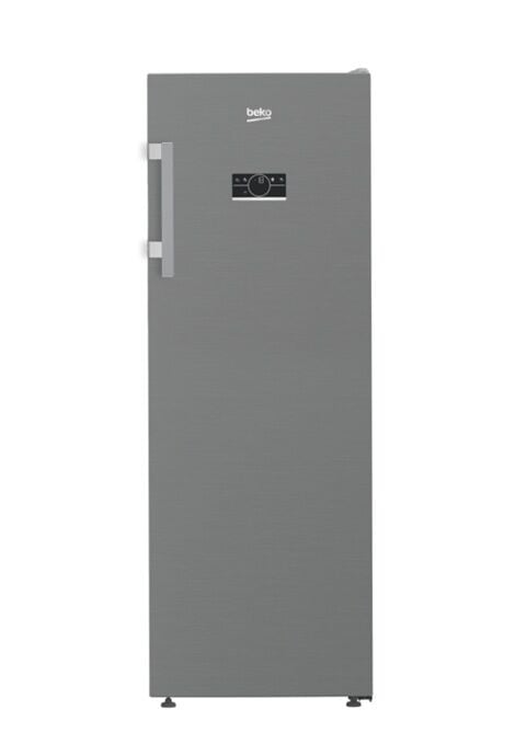 Beko 7375 JEI 7 Çekmeceli Dikey No Frost Derin Dondurucu