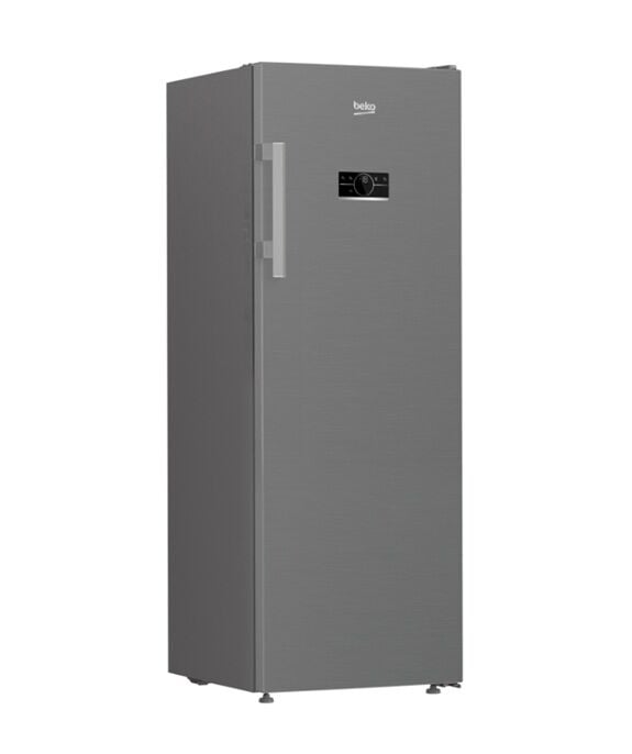Beko 7375 JEI 7 Çekmeceli Dikey No Frost Derin Dondurucu