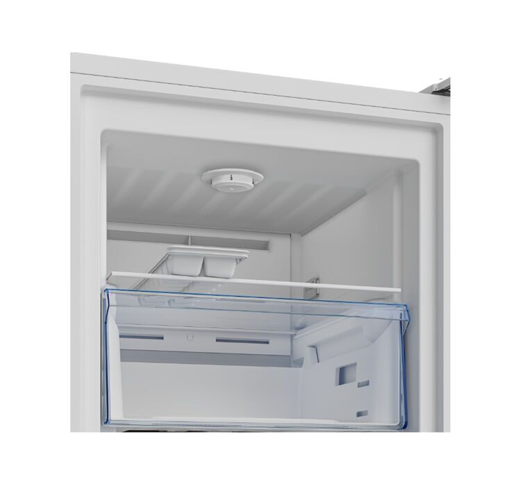 Beko 7362 NFB 6 Çekmeceli Dikey No Frost Derin Dondurucu