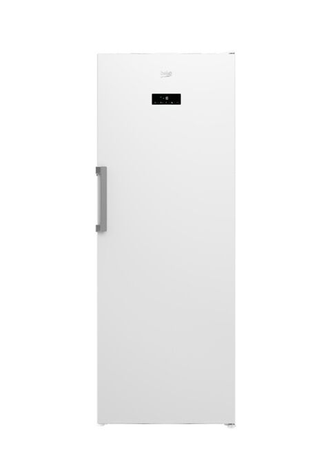 Beko 7783 DEB 8 Çekmeceli No Frost Dikey Derin Dondurucu