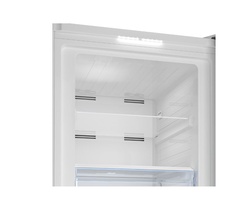 Beko 7783 DEB 8 Çekmeceli No Frost Dikey Derin Dondurucu