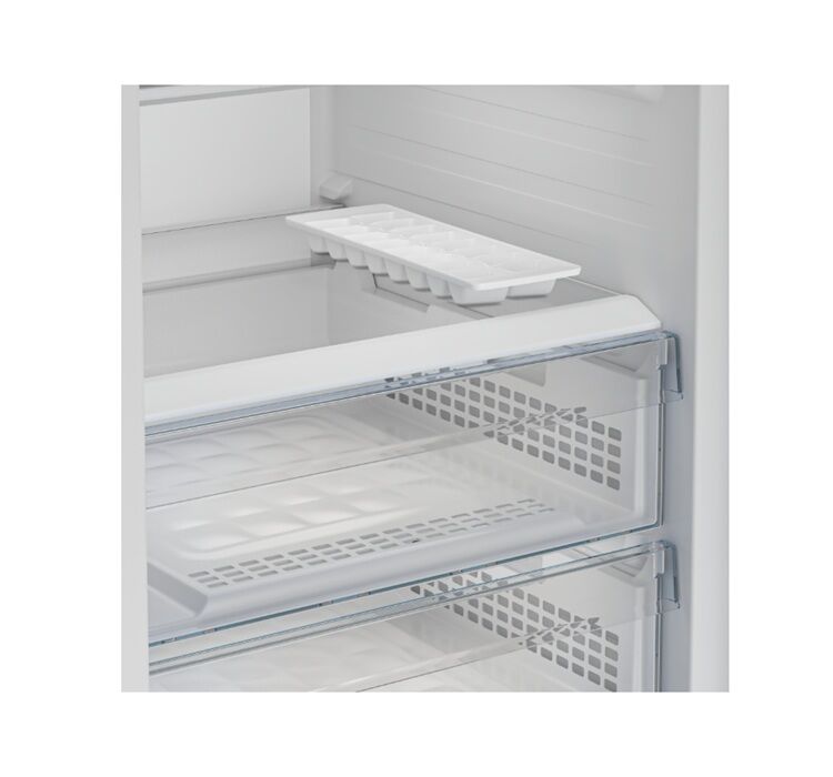 Beko 7783 DEB 8 Çekmeceli No Frost Dikey Derin Dondurucu
