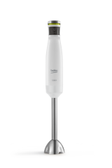 Beko RHB 5050 Floral 1500 W Blender Seti