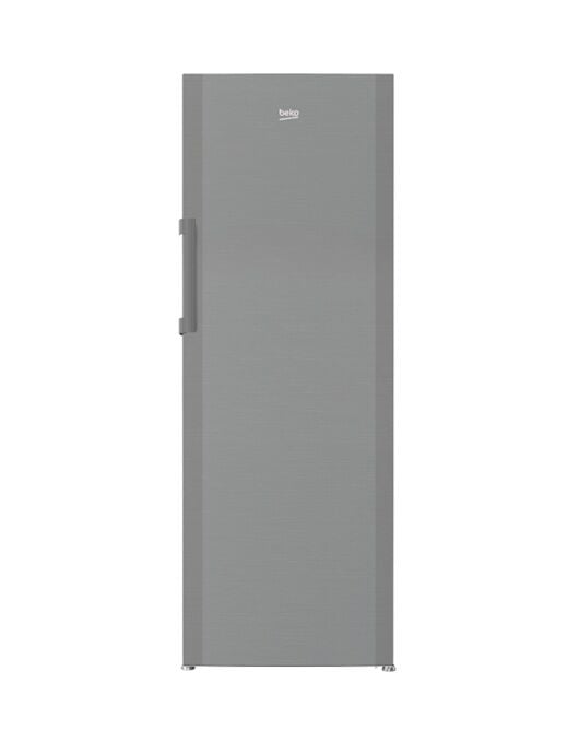 Beko 7072 MI 7 Çekmeceli Derin Dondurucu