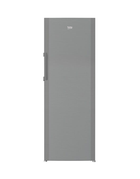 Beko 7072 MI 7 Çekmeceli Derin Dondurucu