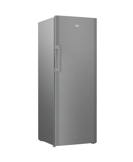 Beko 7072 MI 7 Çekmeceli Derin Dondurucu