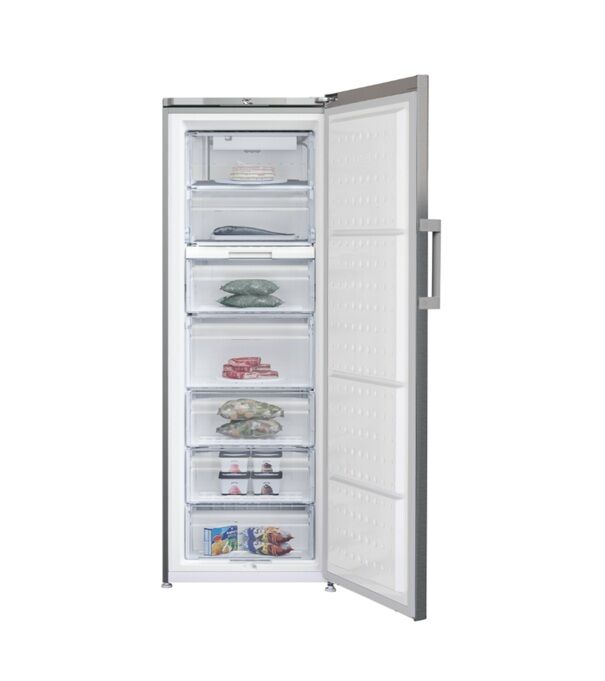 Beko 7072 MI 7 Çekmeceli Derin Dondurucu