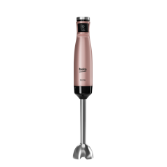 Beko RHB 5050 R Floral Rose 1500 W Blender Seti