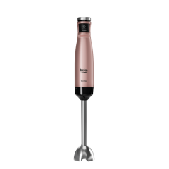 Beko RHB 5050 R Floral Rose 1500 W Blender Seti