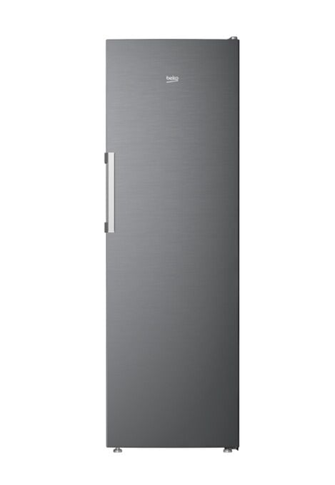 Beko 7682 NFI 8 Çekmeceli Dikey Derin Dondurucu