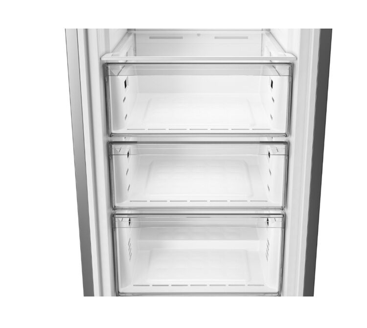 Beko 7682 NFI 8 Çekmeceli Dikey Derin Dondurucu