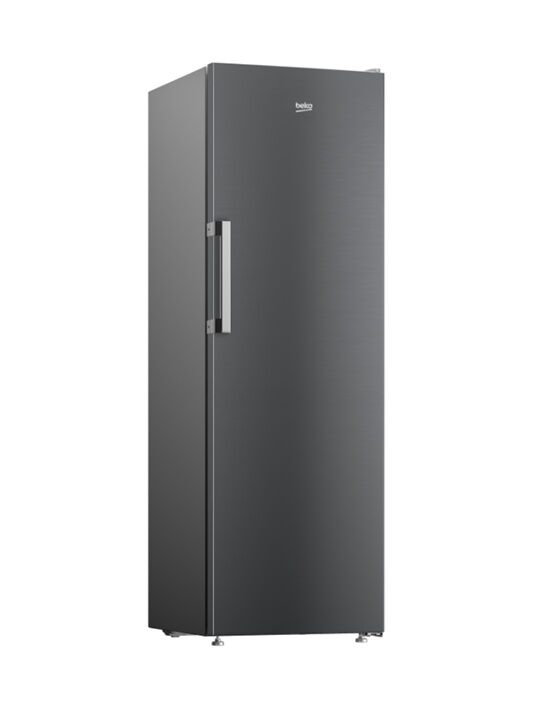 Beko 7682 NFI 8 Çekmeceli Dikey Derin Dondurucu