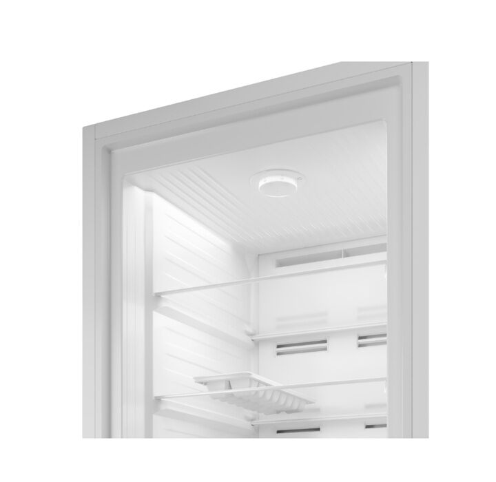 Beko 7682 NFI 8 Çekmeceli Dikey Derin Dondurucu
