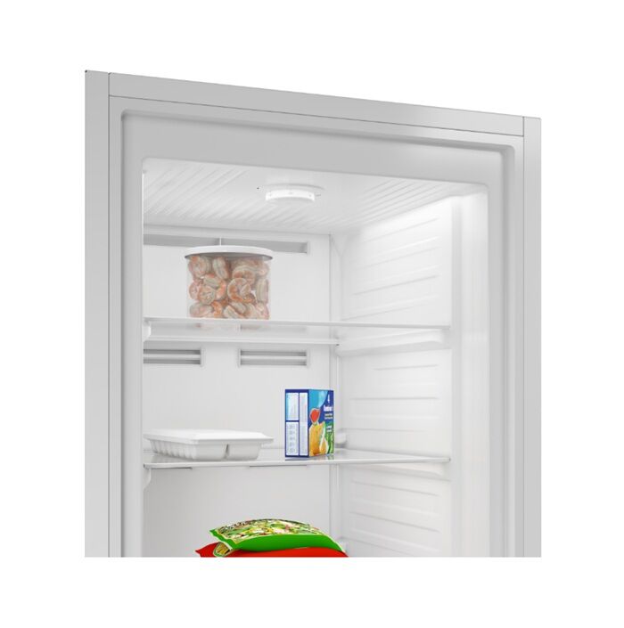 Beko 7682 NFI 8 Çekmeceli Dikey Derin Dondurucu