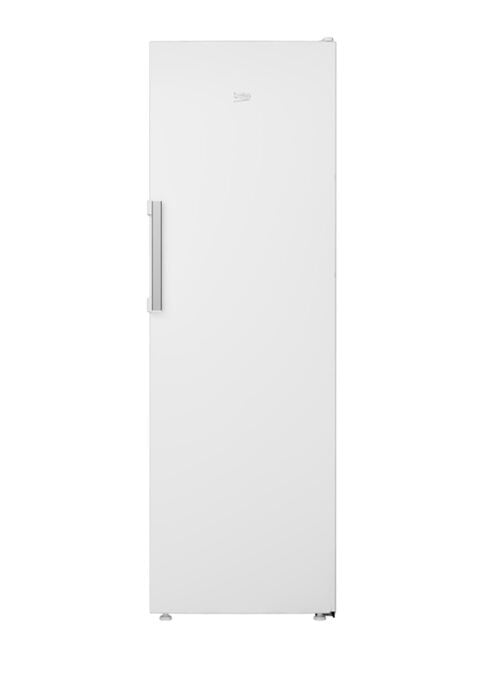 Beko 7682 NFB 8 Çekmeceli Dikey Derin Dondurucu
