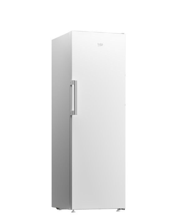 Beko 7682 NFB 8 Çekmeceli Dikey Derin Dondurucu