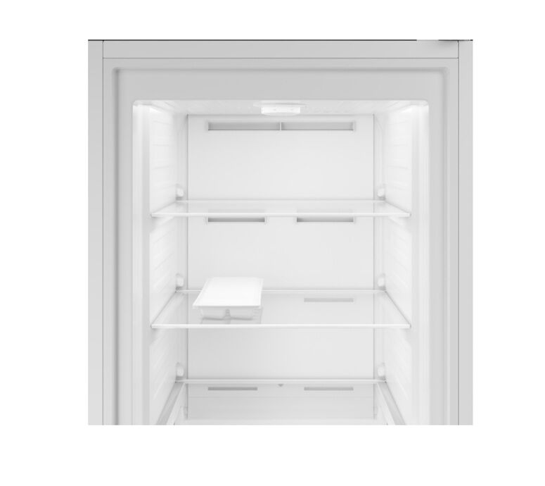 Beko 7682 NFB 8 Çekmeceli Dikey Derin Dondurucu