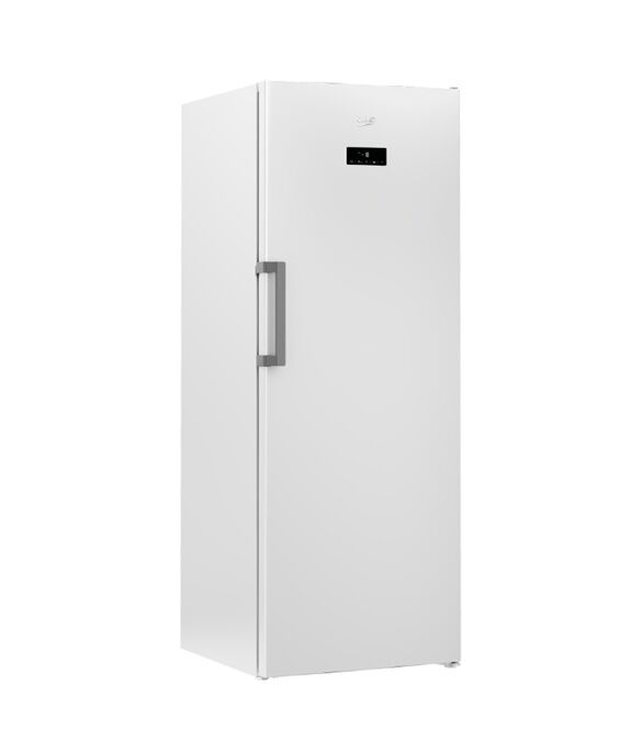 Beko 7783 DEB 8 Çekmeceli No Frost Dikey Derin Dondurucu