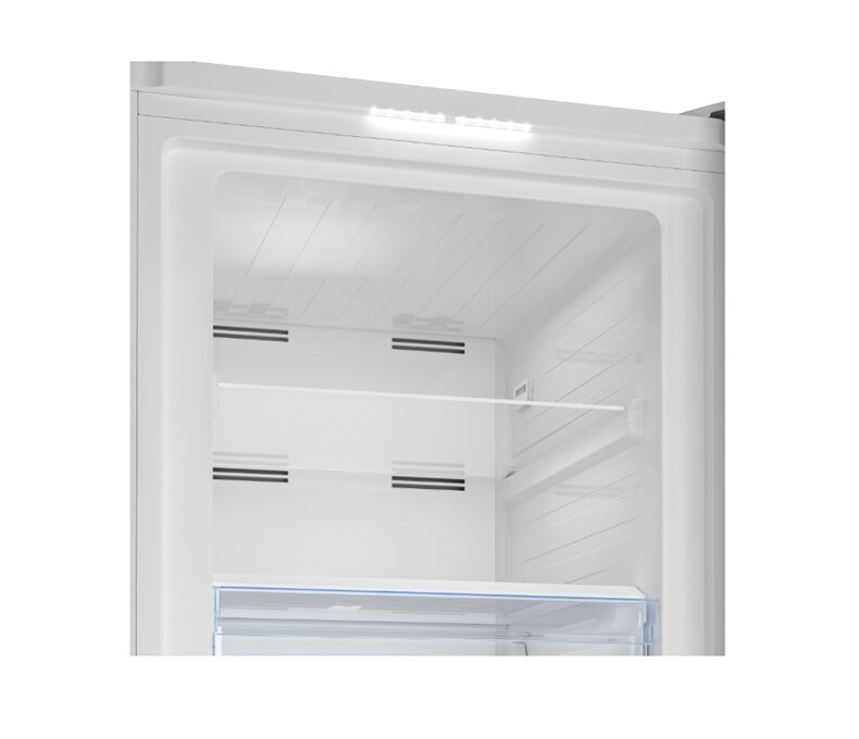 Beko 7783 DEB 8 Çekmeceli No Frost Dikey Derin Dondurucu
