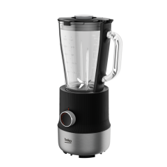 Beko TB 8180 CI Starlight™ Blender