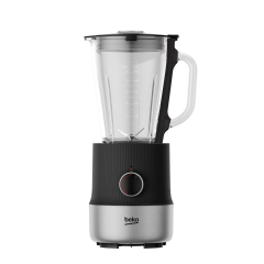 Beko TB 8180 CI Starlight™ Blender