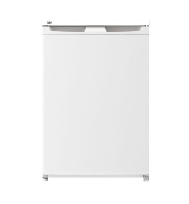 Beko 7032 MB 3 Çekmeceli Derin Dondurucu
