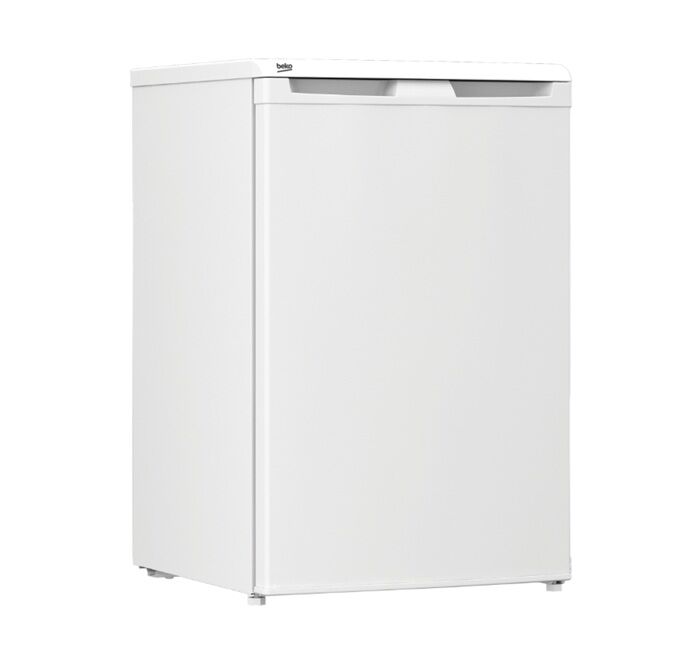 Beko 7032 MB 3 Çekmeceli Derin Dondurucu